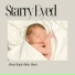 Sleep Magic Baby Music