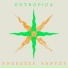 ANDREZZA