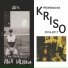Kriso