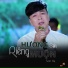 Sơn Hạ