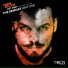 Tocadisco ft. Lennart, A. Salomon