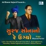 Bhavesh Parmar