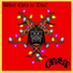 Crobot