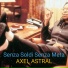 Axel Astral