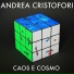 Andrea Cristofori