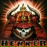 Henker
