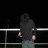 Aniydy