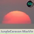 masvin