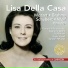 Lisa della Casa