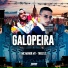 Mc Menor MT, THEUZ ZL