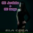 McJordinha, MC Bangu
