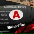 Michael Ven