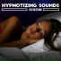 Peaceful Sleep Music Collection