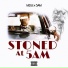 M.D.S., 5am feat. Shalom Little