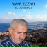 Amar Ezzahi