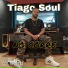 Tiago Soul