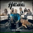 HEAT