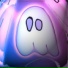 Desu