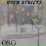 OSG