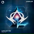 Alpha Rhythm