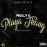 Molly G