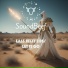 SoundBeef