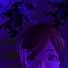 inito