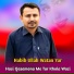 Habib Ullah Watan Yar