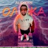 Alexeen