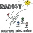 Radost