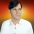 Wali Darman