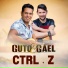 Guto e Gael