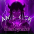 AMETOCK