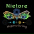 Nietore