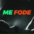 allanzinho mc, V2, weslley mc feat. mc resta