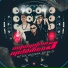 GP DA ZL, MC K.K, LeoZera feat. Love Funk
