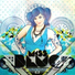 MISS BLUE feat. KADVAEL JOLIVET