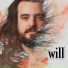 Will Magalhães