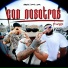 Don B, Diamantes Crew, JAHZ