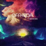 Offkeda
