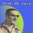 José de suza
