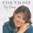 Eda Yıldız