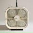 The Sleeping Fans, Your White Noise