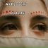 Ali Husseini