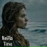 NeiRa