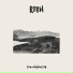 RBBH