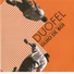 Duofel feat. Genézio de Barros