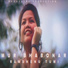 Porishmita Gogoi and Abhi Gogoi