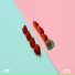 Dance Fruits Music