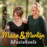 Maan & Merlijn